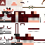 Texture for luiszera