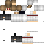 Texture for MOD_SWORD
