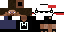Texture for JHON