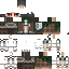 Texture for dawd