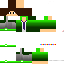 Texture for asdasd