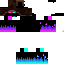 Texture for lightanddarkness 2
