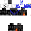 Texture for cplcamper