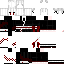 Texture for Lazy Miko