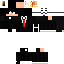 Texture for HackerZ