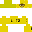 Texture for nerd