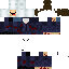 Texture for Finn Myer