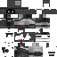 Texture for pene