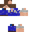 Texture for Fermier