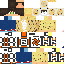 Texture for Ocelit Spatial