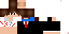 Texture for PedroFuchs