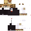 Texture for Smart Tiger