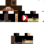 Texture for Богмайн силач