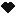 Texture for elytra