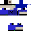 Texture for victorlol14