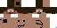 Texture for Minecft
