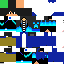 Texture for yoyo