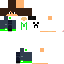 Texture for macaverde_craft