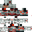 Texture for iron hide 2