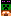 Texture for enderman, creeper e hero brine