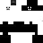 Texture for SkautHD
