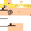 Texture for rexrebel