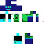Texture for Ametyst_pt