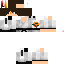 Texture for daniel