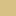 Texture for birch wood stairs