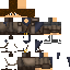 Texture for Pedro_R17