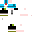 Texture for thi147953