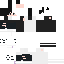 Texture for Darkgate