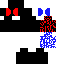 Texture for rayyan
