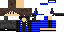 Texture for Minecraft