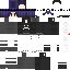Texture for sadsad