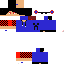 Texture for WhinterBR