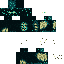 Texture for Warp
