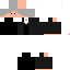 Texture for kler mw