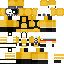 Texture for toxico ecuador