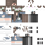 Texture for yha