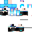 Texture for mike appd