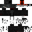 Texture for ElBuenDrogo