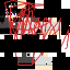 Texture for 黒ずくめ