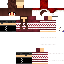 Texture for FrostyLine