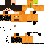 Texture for павррпао