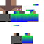 Texture for bwzbv