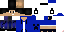 Texture for GabrionicCraft