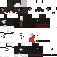 Texture for wolfy