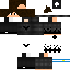 Texture for FFFFFFFFFFFFFFFFFFF