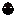 Texture for Null spawner